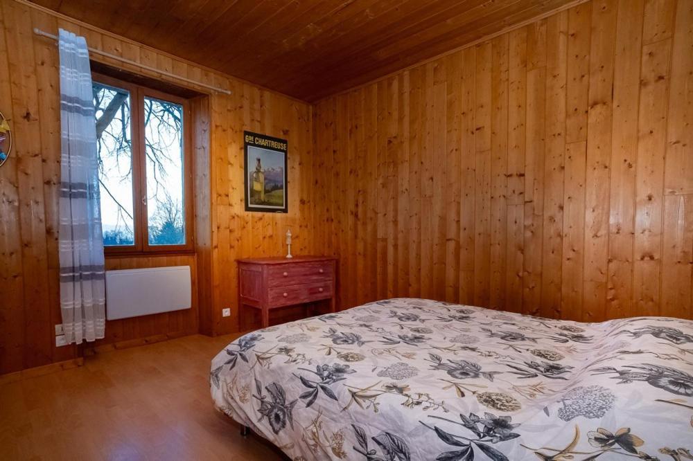 La Maison Des Jolicoeurs Hébergement de vacances *