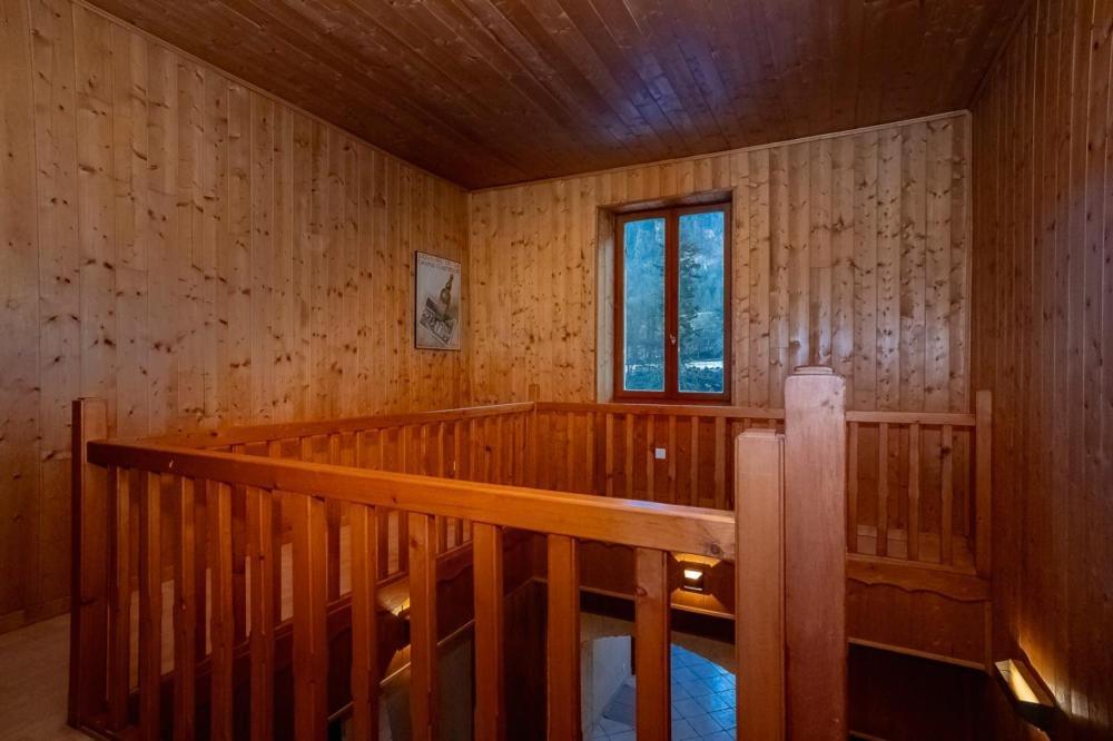 Casa de Férias La Maison Des Jolicoeurs *