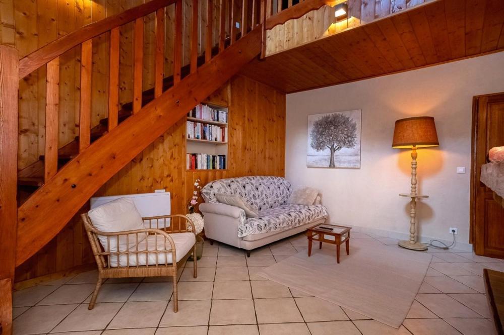 La Maison Des Jolicoeurs